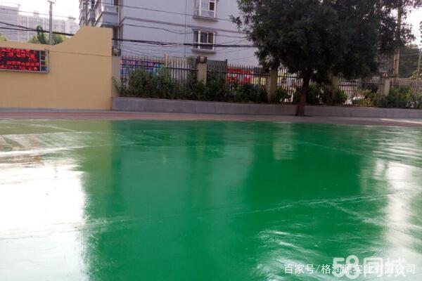 湖北球场翻新是一个多个方面的复杂工程