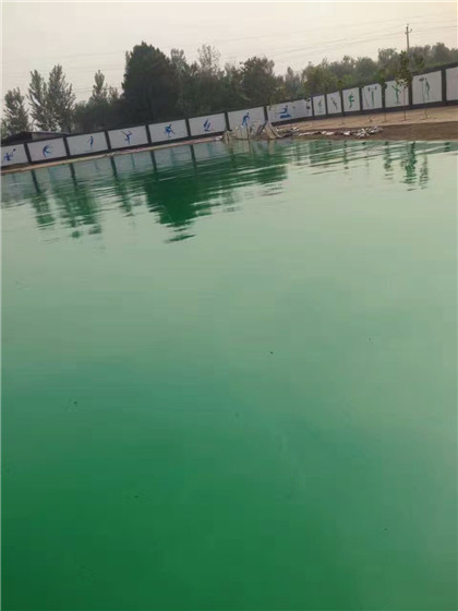 湖北儿童游乐场、运动场还是公共场所,做球场地坪